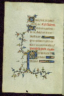W.89, fol. 99v