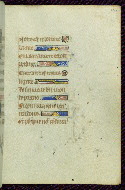 W.89, fol. 100r