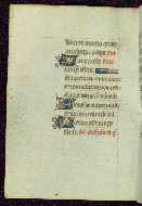 W.89, fol. 100v
