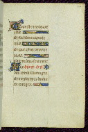 W.89, fol. 101r