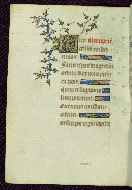 W.89, fol. 101v