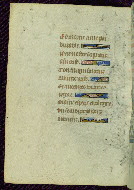 W.89, fol. 102v