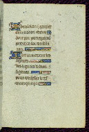 W.89, fol. 104r