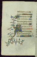 W.89, fol. 105v