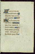 W.89, fol. 106r