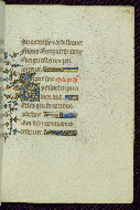 W.89, fol. 107r