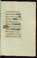 W.89, fol. 108r