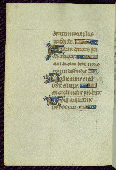 W.89, fol. 108v