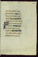 W.89, fol. 109r