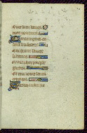 W.89, fol. 110r