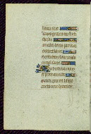 W.89, fol. 110v