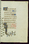 W.89, fol. 111r