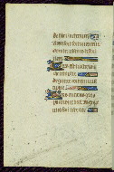 W.89, fol. 111v