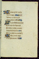 W.89, fol. 112r