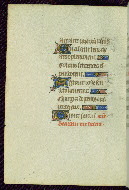 W.89, fol. 112v