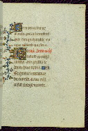 W.89, fol. 113r
