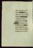 W.89, fol. 114v
