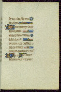 W.89, fol. 115r