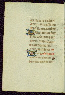 W.89, fol. 115v