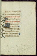 W.89, fol. 116r