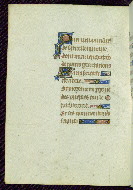 W.89, fol. 116v