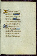 W.89, fol. 117r