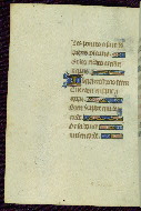 W.89, fol. 117v