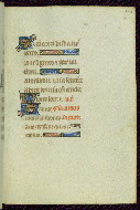 W.89, fol. 118r