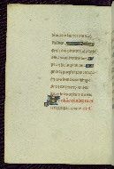 W.89, fol. 118v