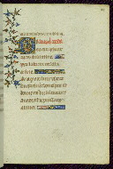 W.89, fol. 119r