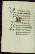 W.89, fol. 119v