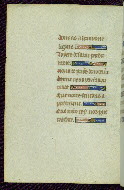 W.89, fol. 120v