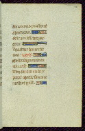 W.89, fol. 121r