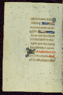 W.89, fol. 121v