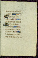 W.89, fol. 123r