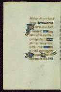 W.89, fol. 124v