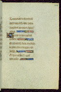 W.89, fol. 125r