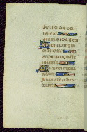 W.89, fol. 125v
