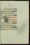 W.89, fol. 126r
