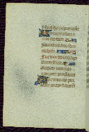 W.89, fol. 126v