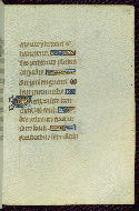 W.89, fol. 127r
