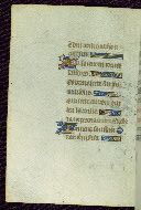 W.89, fol. 127v