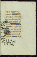 W.89, fol. 128r