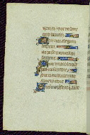 W.89, fol. 128v