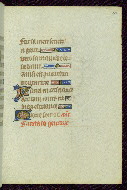 W.89, fol. 129r