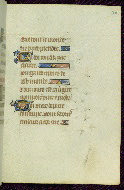 W.89, fol. 130r