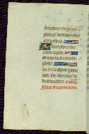 W.89, fol. 130v