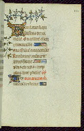 W.89, fol. 131r
