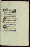 W.89, fol. 132r