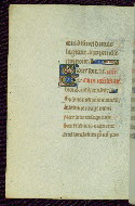 W.89, fol. 132v